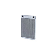 NRF Heater Matrix Core Heat Exchanger 54449