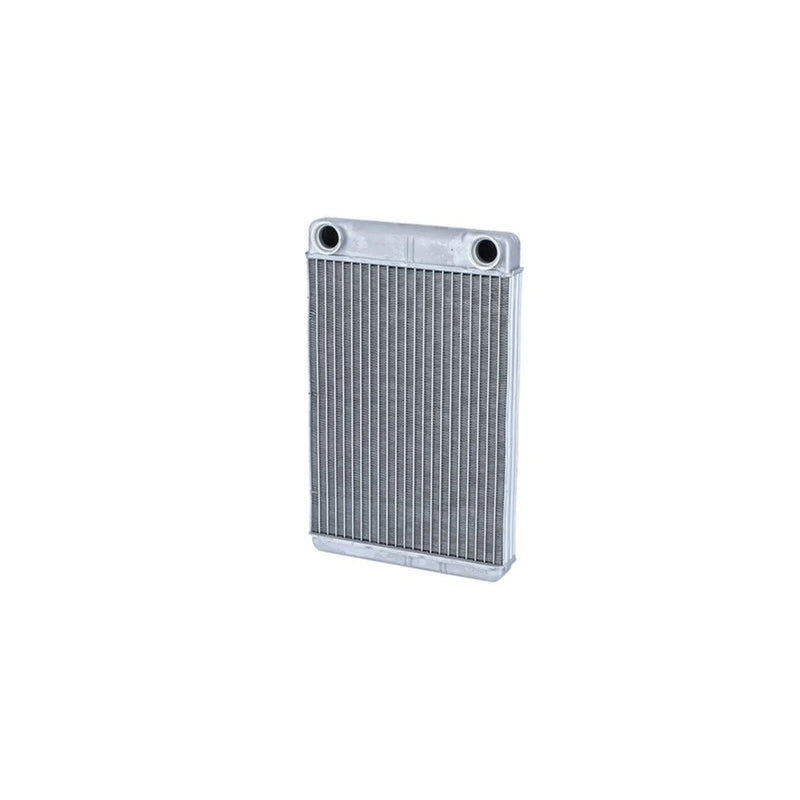 NRF Heater Matrix Core Heat Exchanger 54449