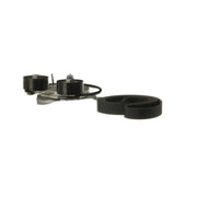 Gates V-Ribbed Belt Set K016PK1199EST