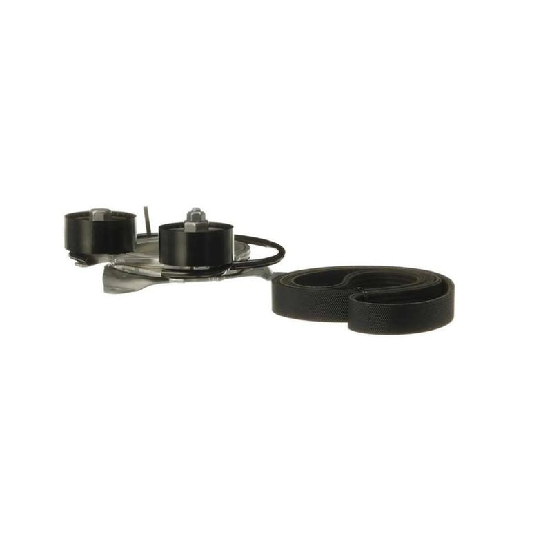 Gates V-Ribbed Belt Set K016PK1199EST