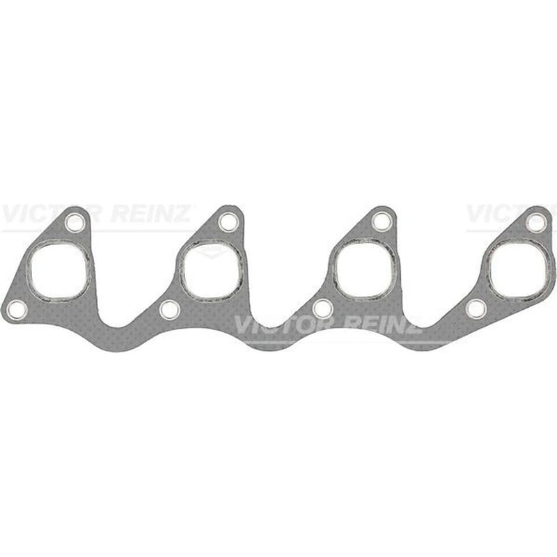 Victor Reinz Exhaust Manifold Gasket Wide Thick 71-52459-00