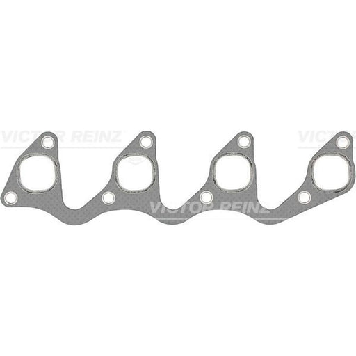Victor Reinz Exhaust Manifold Gasket Wide Thick 71-52459-00