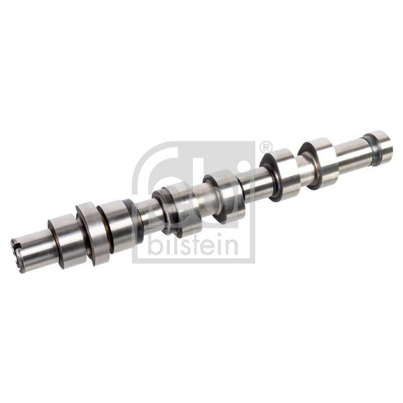 Febi Engine Camshaft Intake Side Lobes 172022