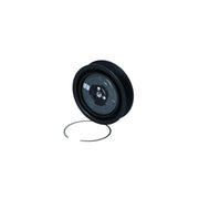 NRF A/C Compressor Magnetic Clutch 380101