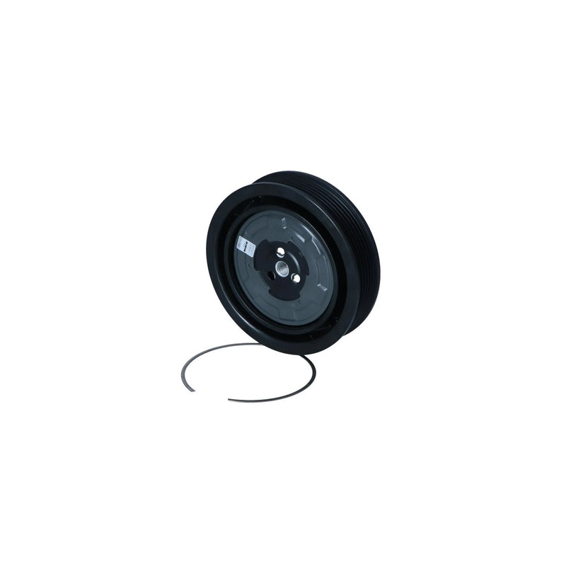 NRF A/C Compressor Magnetic Clutch 380101