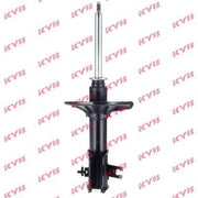 KYB Shock Absorber Damper Strut Front Right 333250