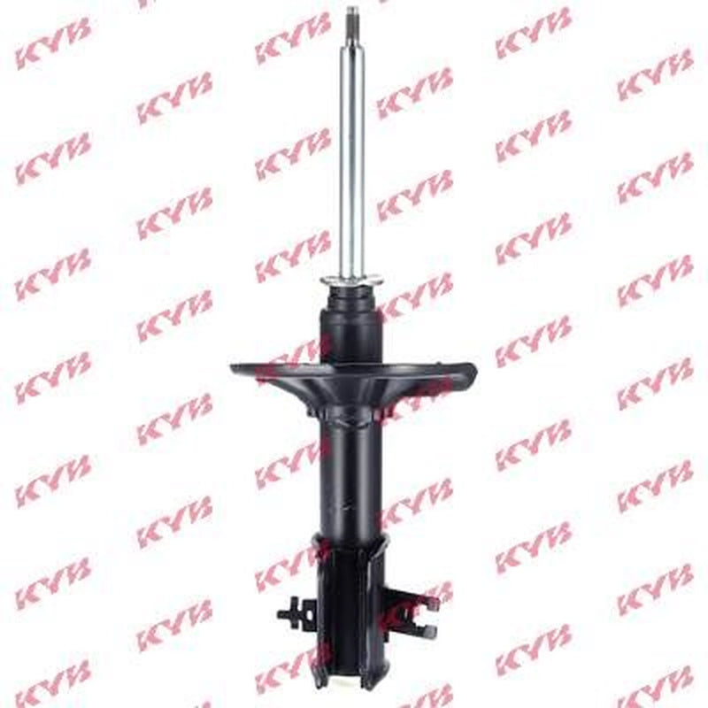 KYB Shock Absorber Damper Strut Front Right 333250