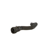 Gates Radiator Coolant Hose 300mm ID 05-5523