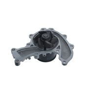 Valeo Engine Cooling Water Pump 529255