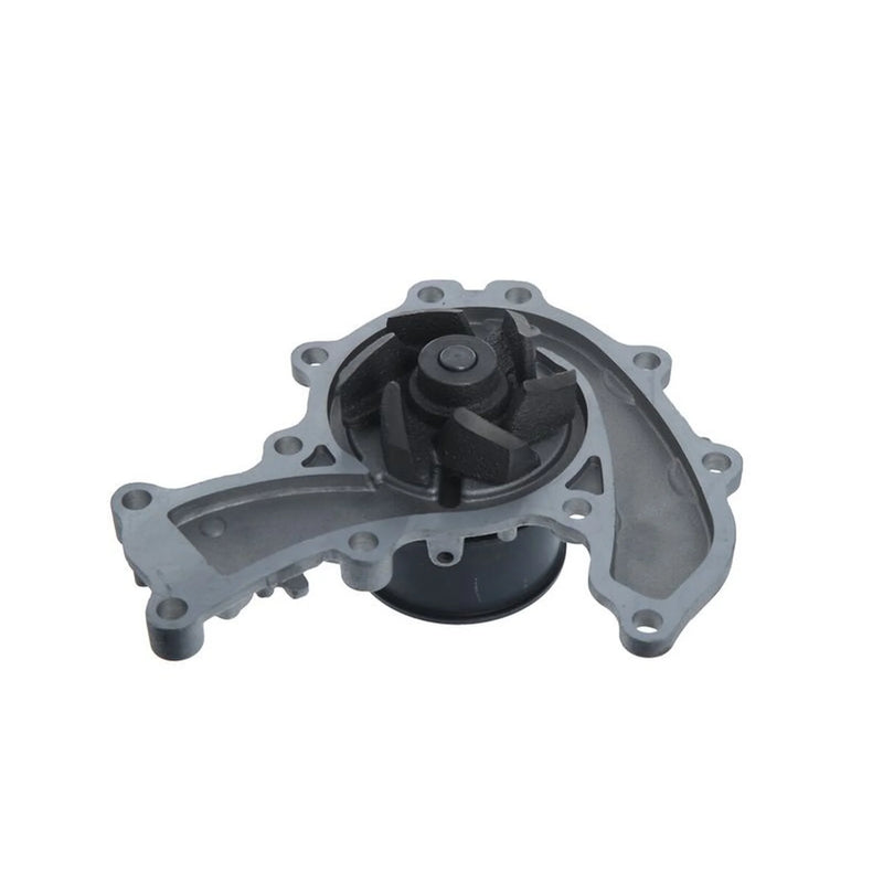 Valeo Engine Cooling Water Pump 529255