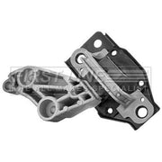 First Line Engine Mount Mounting FEM3978