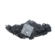 Valeo Headlight Headlamp Left 450968