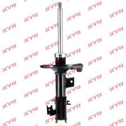 KYB Shock Absorber Damper Strut Front Left 339266