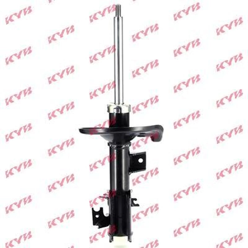 KYB Shock Absorber Damper Strut Front Left 339266