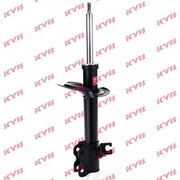 KYB Shock Absorber Damper Strut Front Right 334360