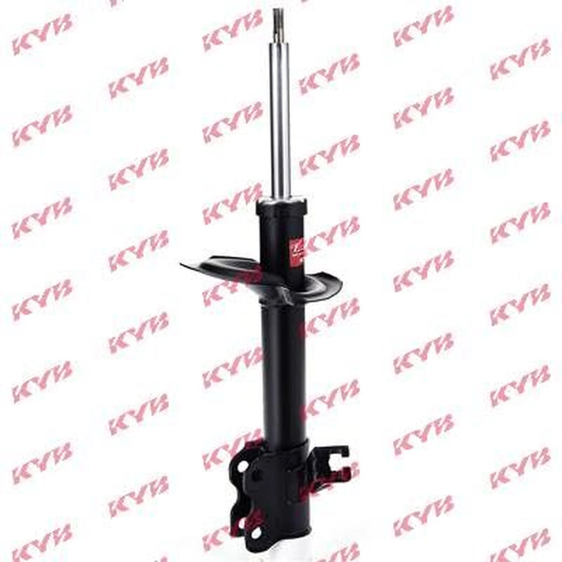 KYB Shock Absorber Damper Strut Front Right 334360