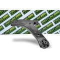First Line Control/Trailing Arm FCA6963