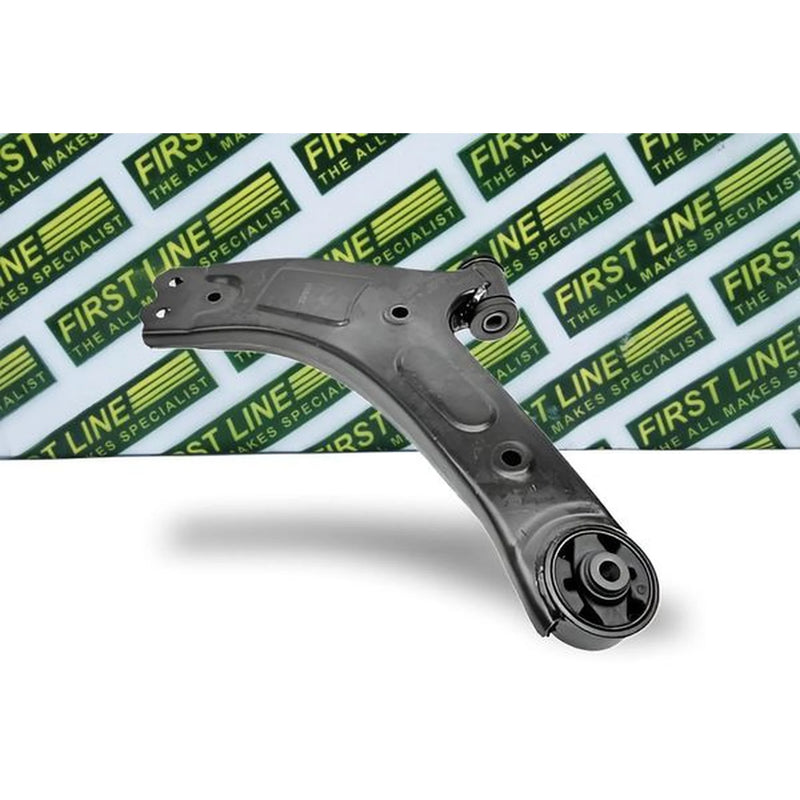 First Line Control/Trailing Arm FCA6963