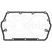 Elring Cylinder Head Cover Gasket 458.370