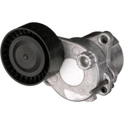 Gates Auxiliary Belt Tensioner T39495