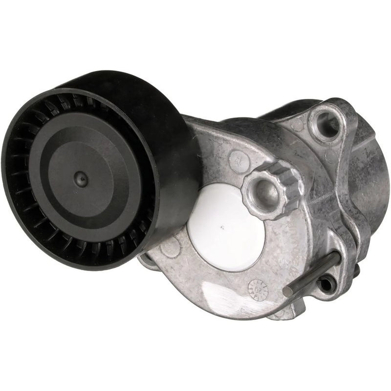 Gates Auxiliary Belt Tensioner T39495