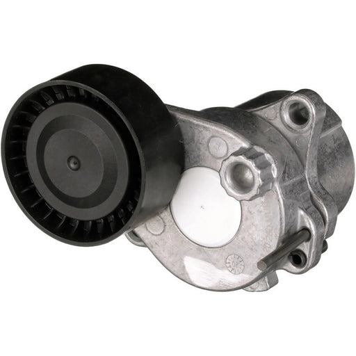 Gates Auxiliary Belt Tensioner T39495
