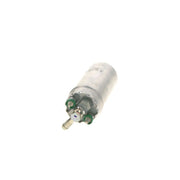 Bosch Fuel Pump Assembly in the fuel tank 0 580 464 094