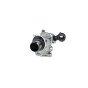 NRF Thermostat,Coolant 725218
