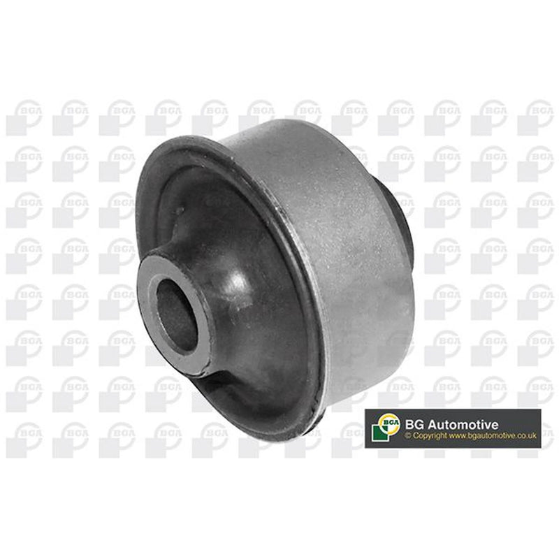 BGA Wishbone / Control / Trailing Arm Bush Rear Lower BU1405