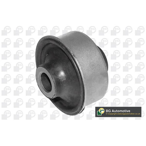 BGA Wishbone / Control / Trailing Arm Bush Rear Lower BU1405