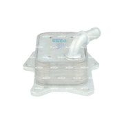 NRF Engine Oil Cooler 31830
