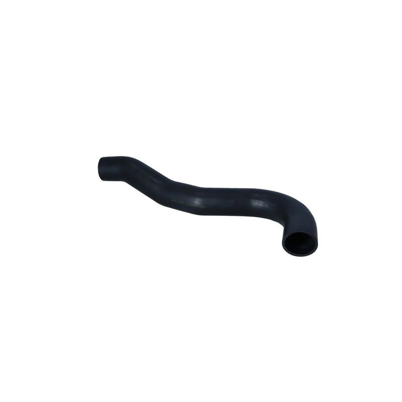 NRF Intercooler Turbo Charge Air Hose 166151