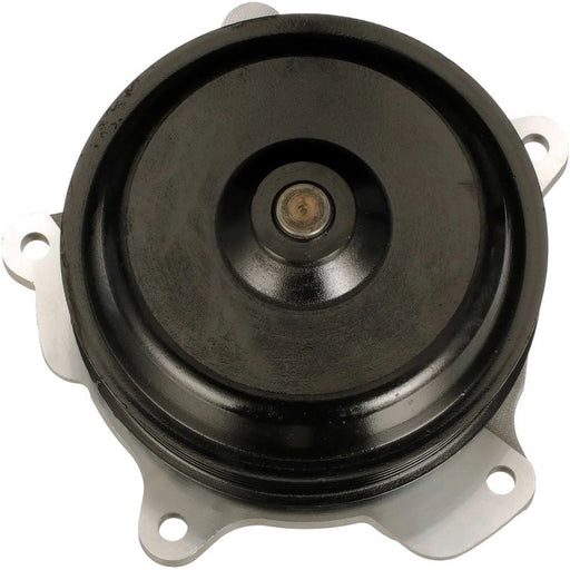 Gates Engine Cooling Water Pump WP5057HD