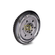 LuK Engine Flywheel Teeth 415041010