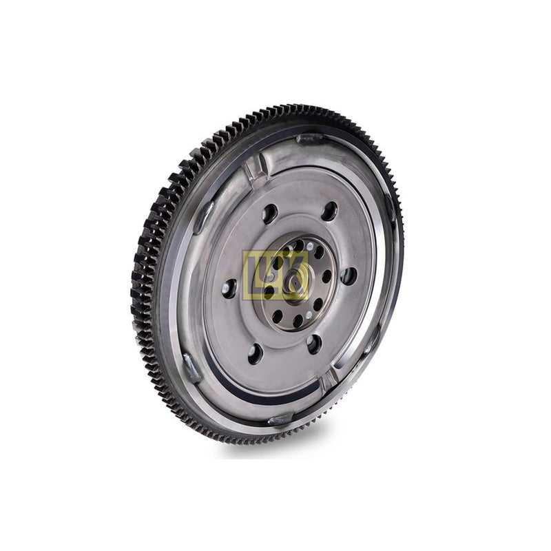 LuK Engine Flywheel Teeth 415041010