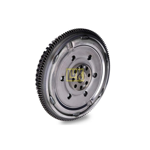 LuK Engine Flywheel Teeth 415041010