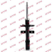 KYB Shock Absorber Damper Strut Front 633744