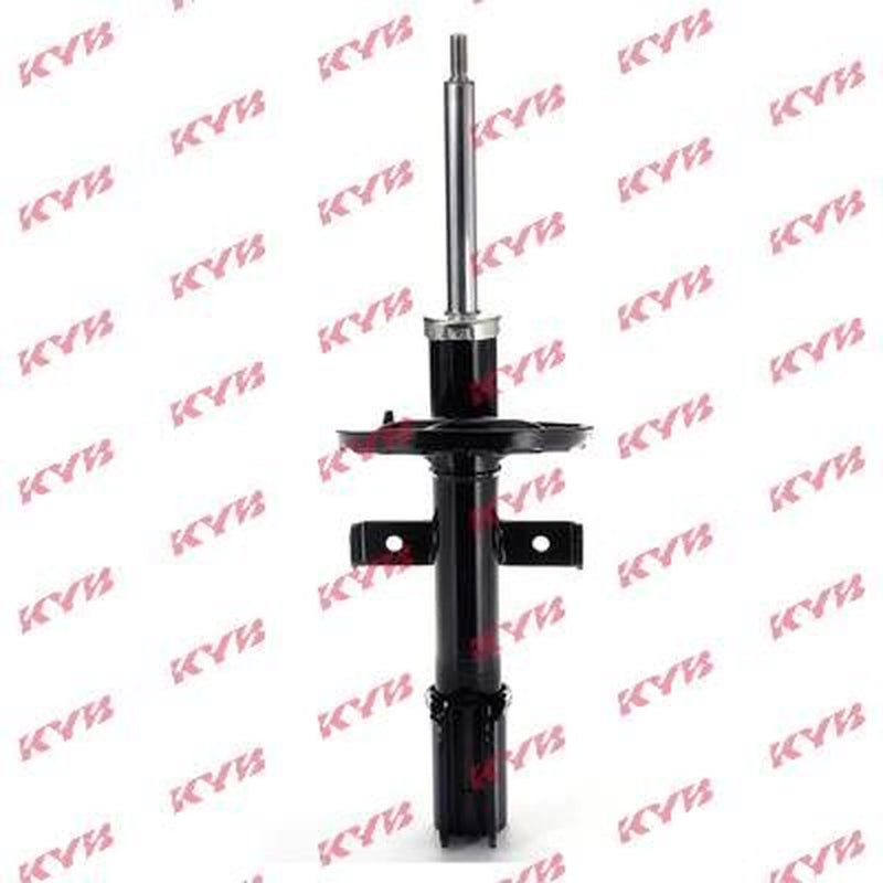 KYB Shock Absorber Damper Strut Front 633744