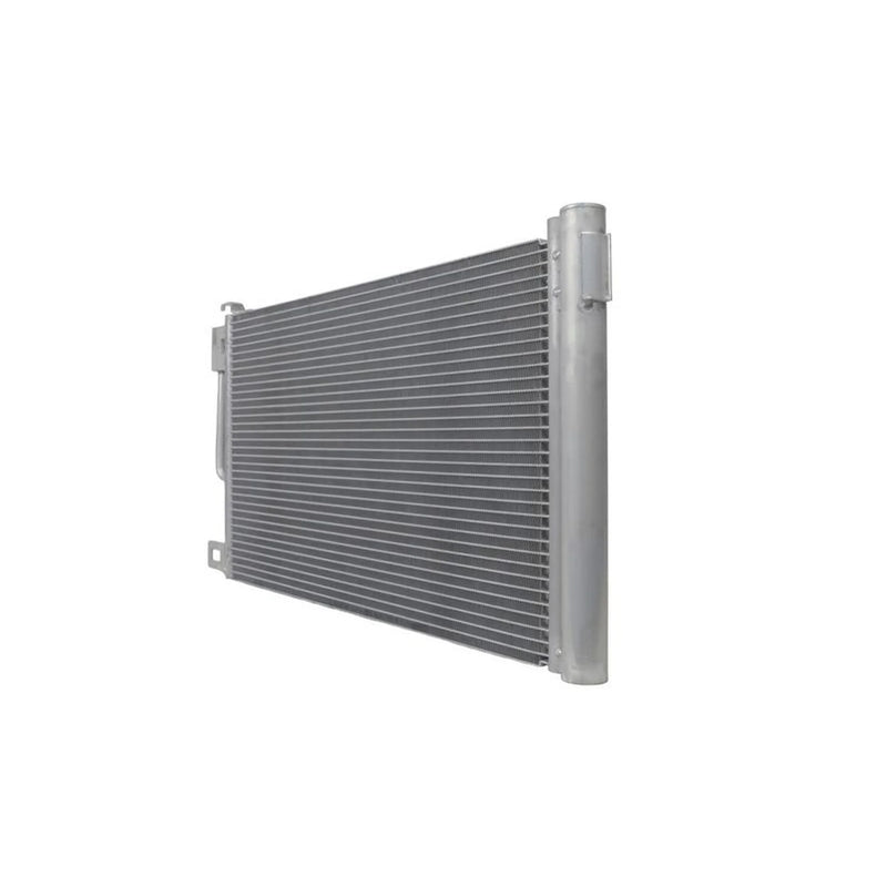 Hella Air Conditioning Condenser 8FC 366 220-581