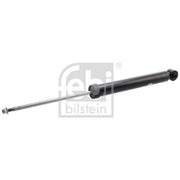 Febi Shock Absorber Damper Strut Rear Left 1002367