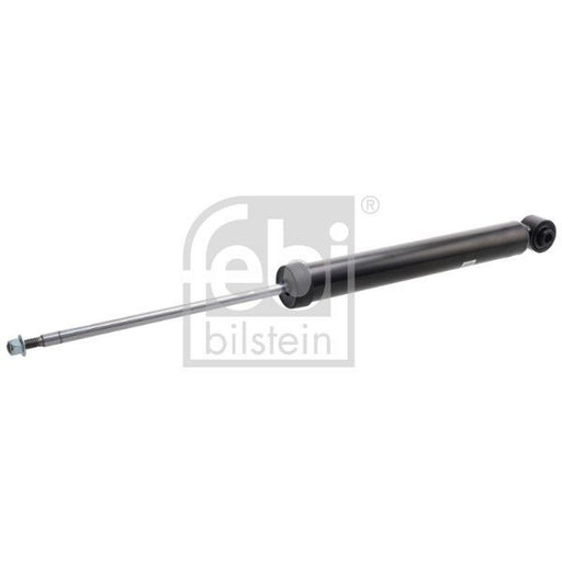 Febi Shock Absorber Damper Strut Rear Left 1002367