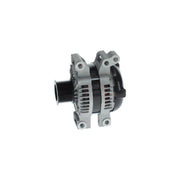 Bosch Car Alternator 12V 1 986 A01 649