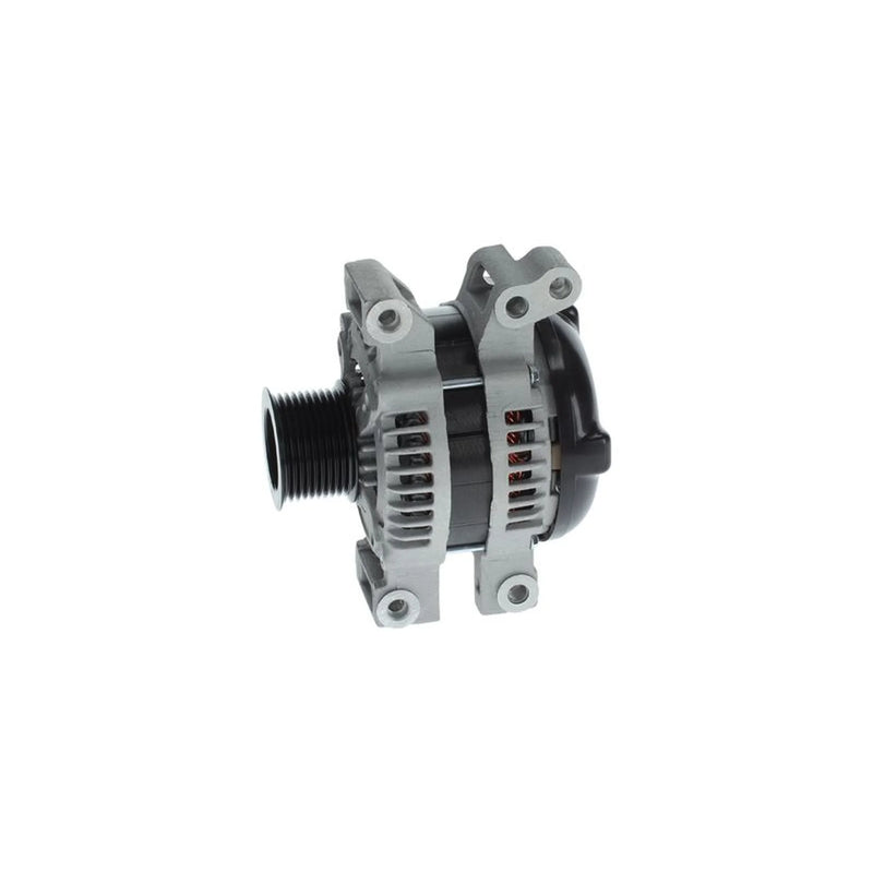 Bosch Car Alternator 12V 1 986 A01 649