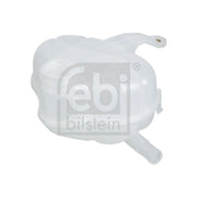 Febi Coolant Expansion Tank 47905