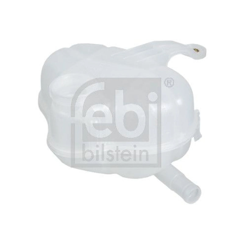 Febi Coolant Expansion Tank 47905
