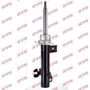 KYB Shock Absorber Damper Strut Front Right 334698