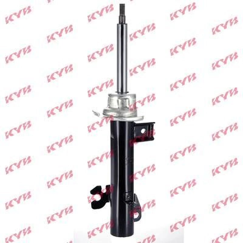 KYB Shock Absorber Damper Strut Front Right 334698