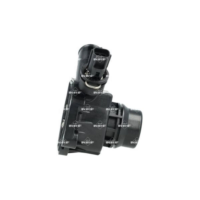 NRF Thermostat,Coolant 725349