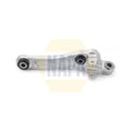 NAPA Control/Trailing Arm Front Right NST2657