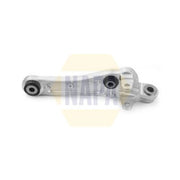 NAPA Control/Trailing Arm Front Right NST2657